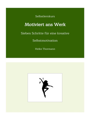 cover image of Selbstlernkurs